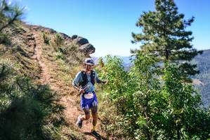 BIB: 
                            <button type="button" onclick="openModal(26600339)" class="btn btn-primary btn-sm float-right btn-popup" data-toggle="modal" data-target=".modal-high-quality">
                        <i class="fas fa-shopping-cart"></i> Add to Cart
                    </button>
                                            <button type="button" onclick="isThisMe(26600339, true)" class="btn btn-success btn-sm float-right btn-popup btn-isme hidden" data-toggle="tooltip" data-placement="bottom" title="นี่คือรูปของคุณใช่ไหม คลิกที่นี่เพื่อเอาเข้าอัลบั้ม">
                        <i class="fas fa-plus"></i> Add to album
                    </button>
                    <button type="button" onclick="isThisMe(26600339, false)" class="btn btn-warning btn-sm float-right btn-popup btn-isnotme hidden">
                        <i class="fas fa-ban"></i> Remove from album
                    </button>